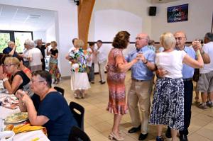 2018 06 24 SAUVIAN AVEC L ASPN GRAND MECHOUI (17)